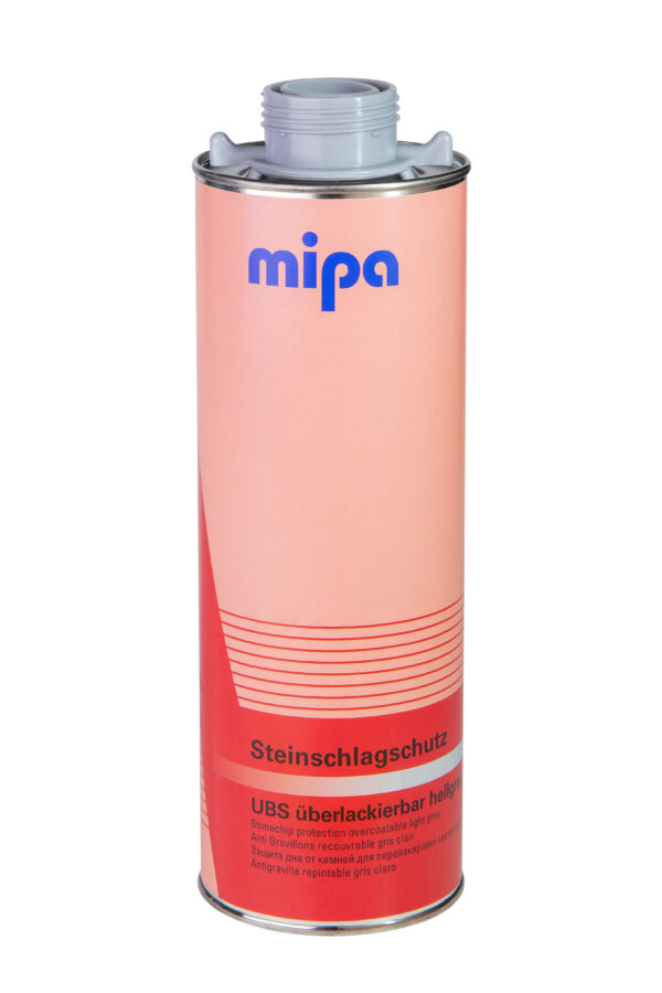 Mipa Steinschlagschutz-Spray